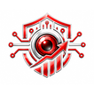 CCTV Pro One icon