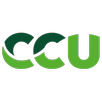Formación CCU APK