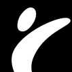 CCV Mobile App icon