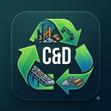 C&D Waste Management