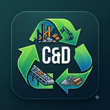 C&D Waste Management APK