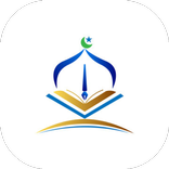 Islamic Duas - Free Rabbana an