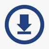 All Video Downloader - All Med APK