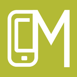 ”CDC Access Mobile Application