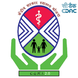 myCGHS 2.0 APK