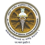 AIIMS Bhubaneswar Swasthya