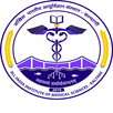 AIIMS Kalyani Swasthya APK