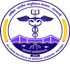 AIIMS Kalyani icon