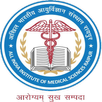 AIIMS Raipur Swasthya APK