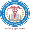AIIMS Raipur Swasthya icon