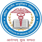 AIIMS Raipur icon