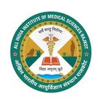 AIIMS Rajkot Swasthya