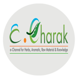 e-Charak