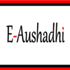 e-Aushadhi Bihar APK