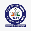 Census 2027-Houselist Training APK