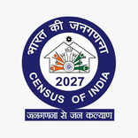 Census 2027-Houselist Training