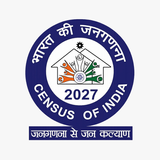 Census 2027-Houselist Training APK