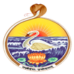ISL Dictionary Gujarati icon