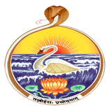 ”ISL Dictionary Gujarati
