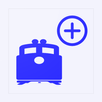 Railways HMIS APK