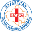 Rajasthan e-Aushadhi APK