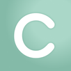 C-Date – Classy online dating APK