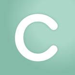 C-Date - Dating online