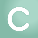C-Date – Dating with live chat APK