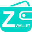 ikon Z-Wallet