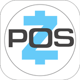 POSz