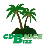 CDB-NICE-BIZZ
