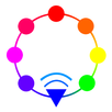 LED Shop APK