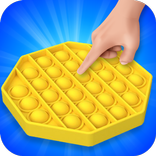 Antistress - No Wifi Games