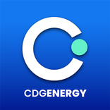 CDG ENERGY