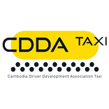 CDDA Taxi Driver