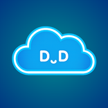 Clouddy TV