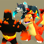 Hair Stack