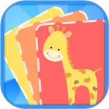 儿童翻翻乐 APK