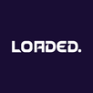 Loaded APK