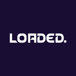 Loaded
