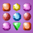 Crystal Bang icon