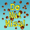 Do Nut Miss आइकन