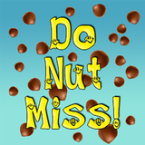 Do Nut Miss APK