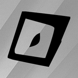 Obserword APK