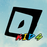 Obserword Kids