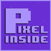 Pixel Inside 圖標