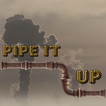 Pipe It Up biểu tượng