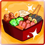 Bento To Go!