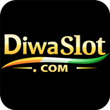 Diwa Slot