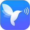 手机克隆换机大师 APK
